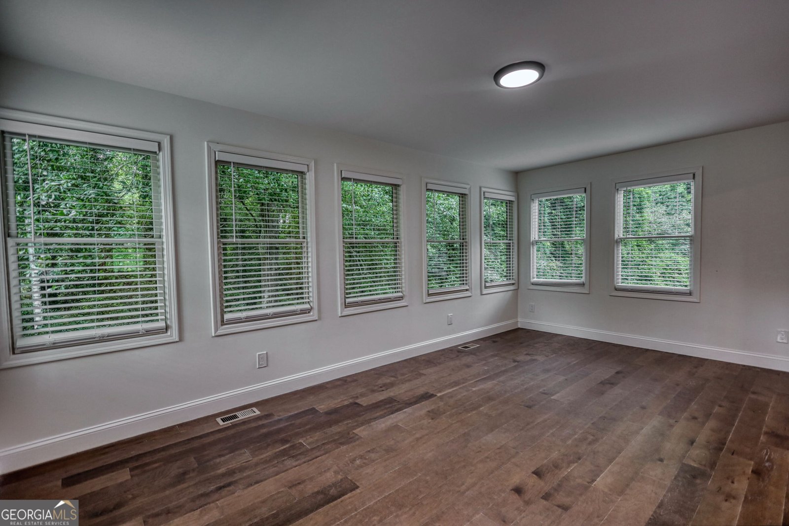 403 Greenwood Drive Monroe - Photo 14