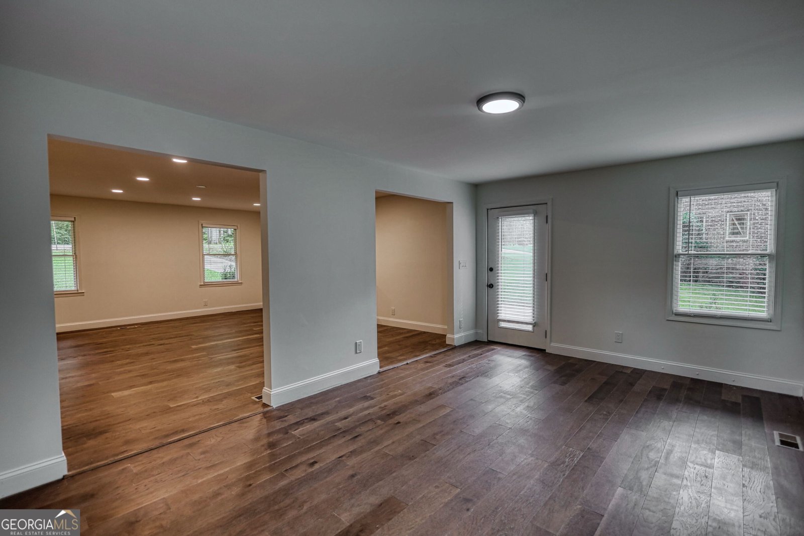 403 Greenwood Drive Monroe - Photo 15
