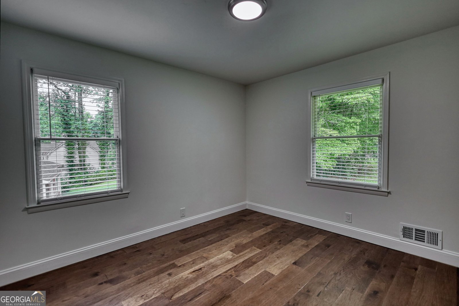 403 Greenwood Drive Monroe - Photo 16
