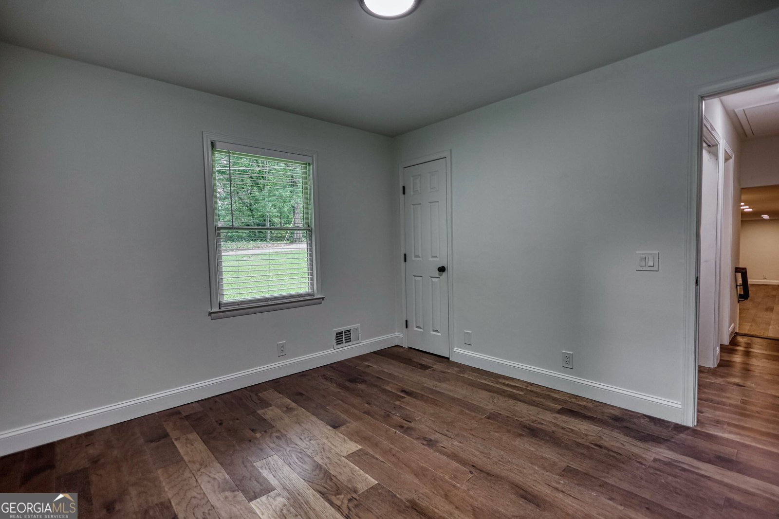 403 Greenwood Drive Monroe - Photo 17