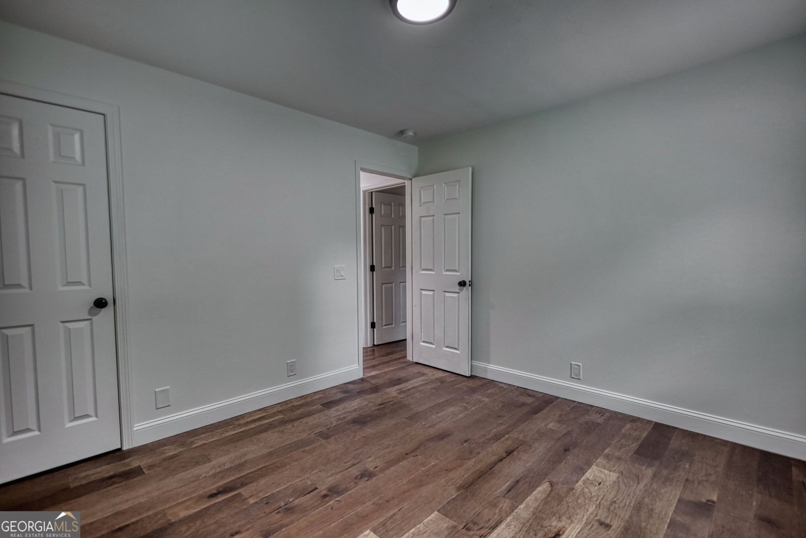 403 Greenwood Drive Monroe - Photo 18