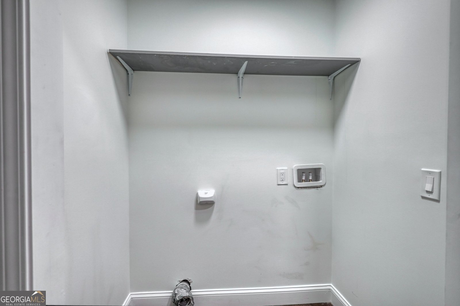 403 Greenwood Drive Monroe - Photo 19