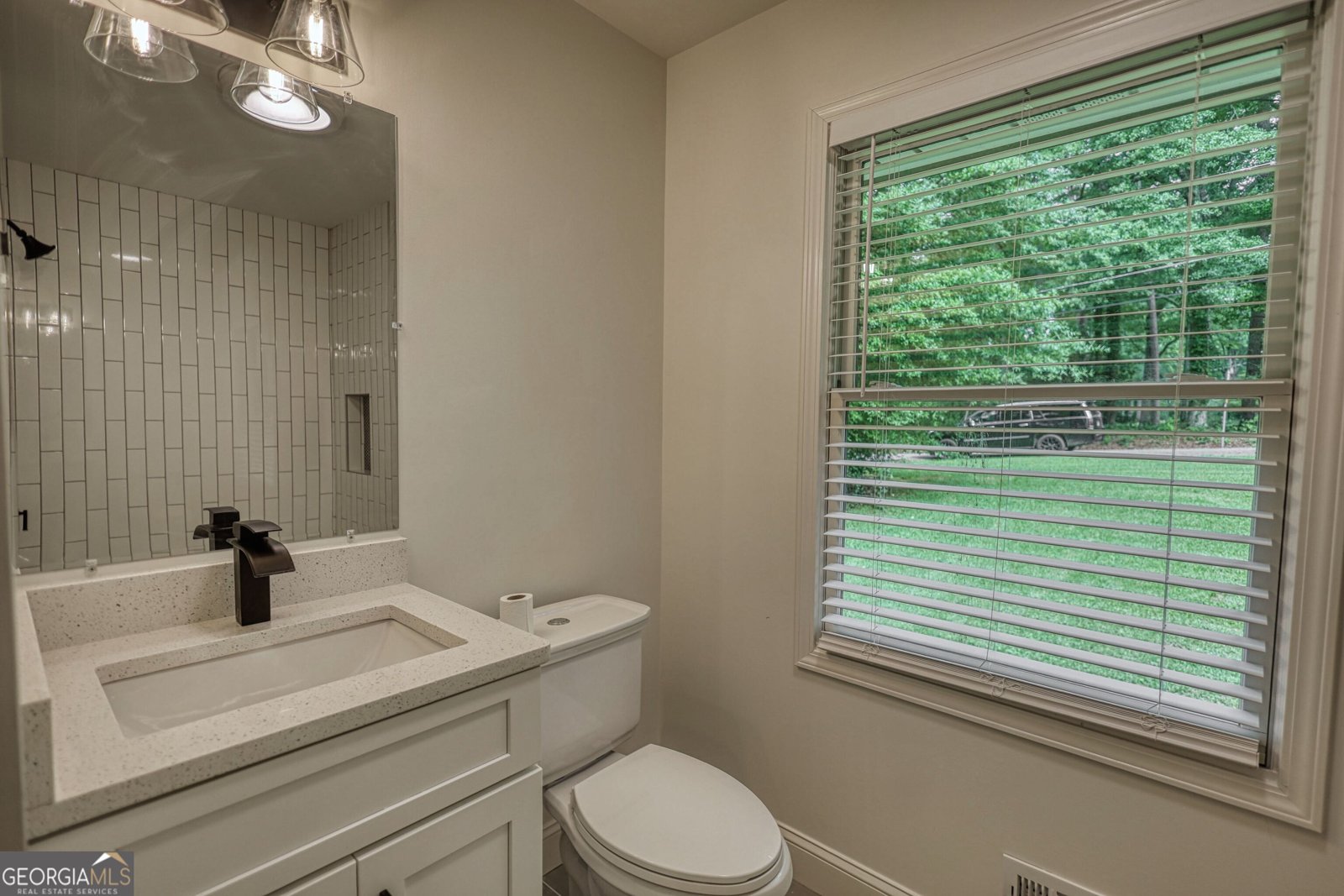 403 Greenwood Drive Monroe - Photo 20