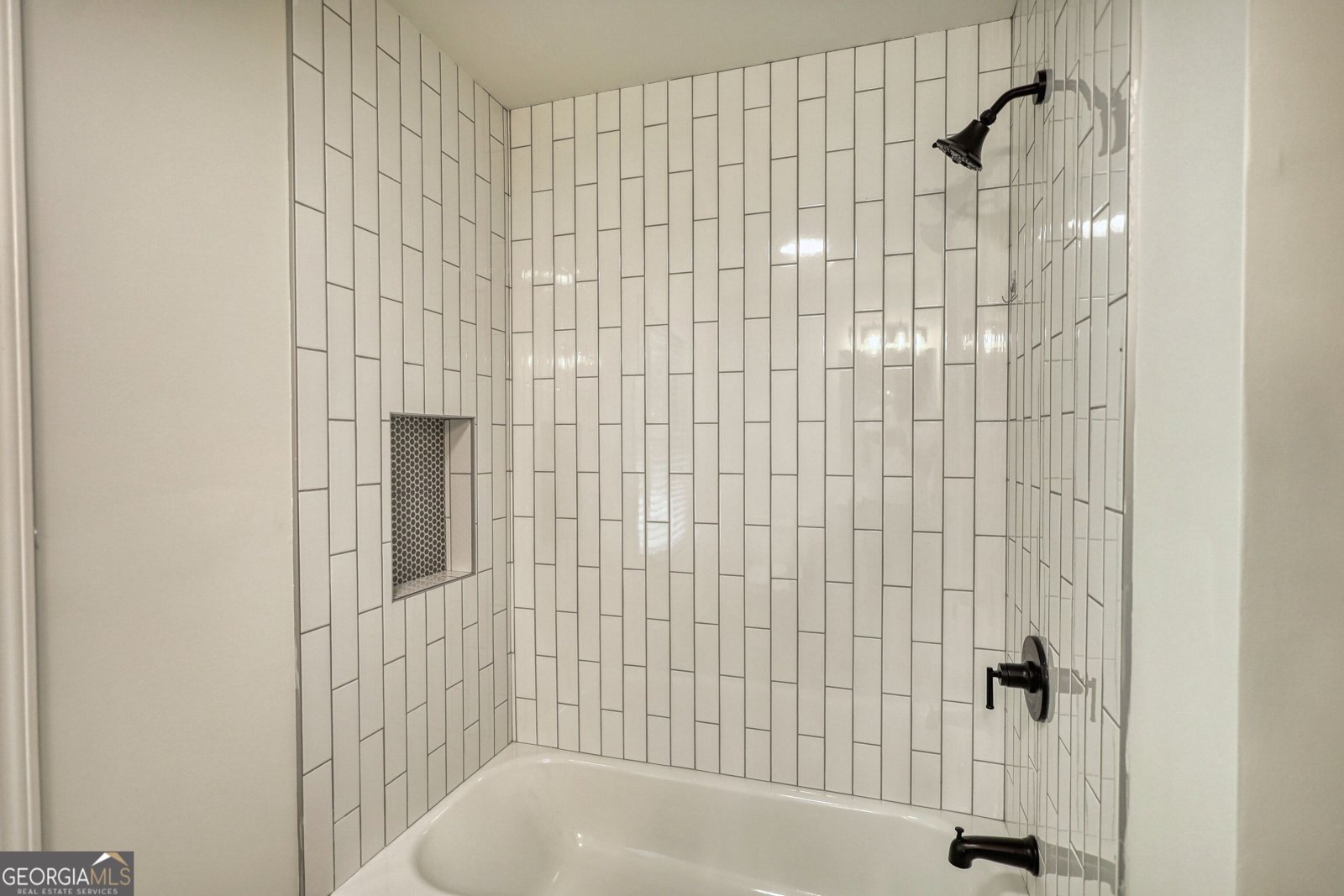 403 Greenwood Drive Monroe - Photo 21