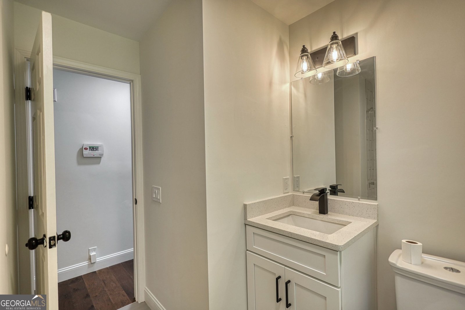 403 Greenwood Drive Monroe - Photo 22