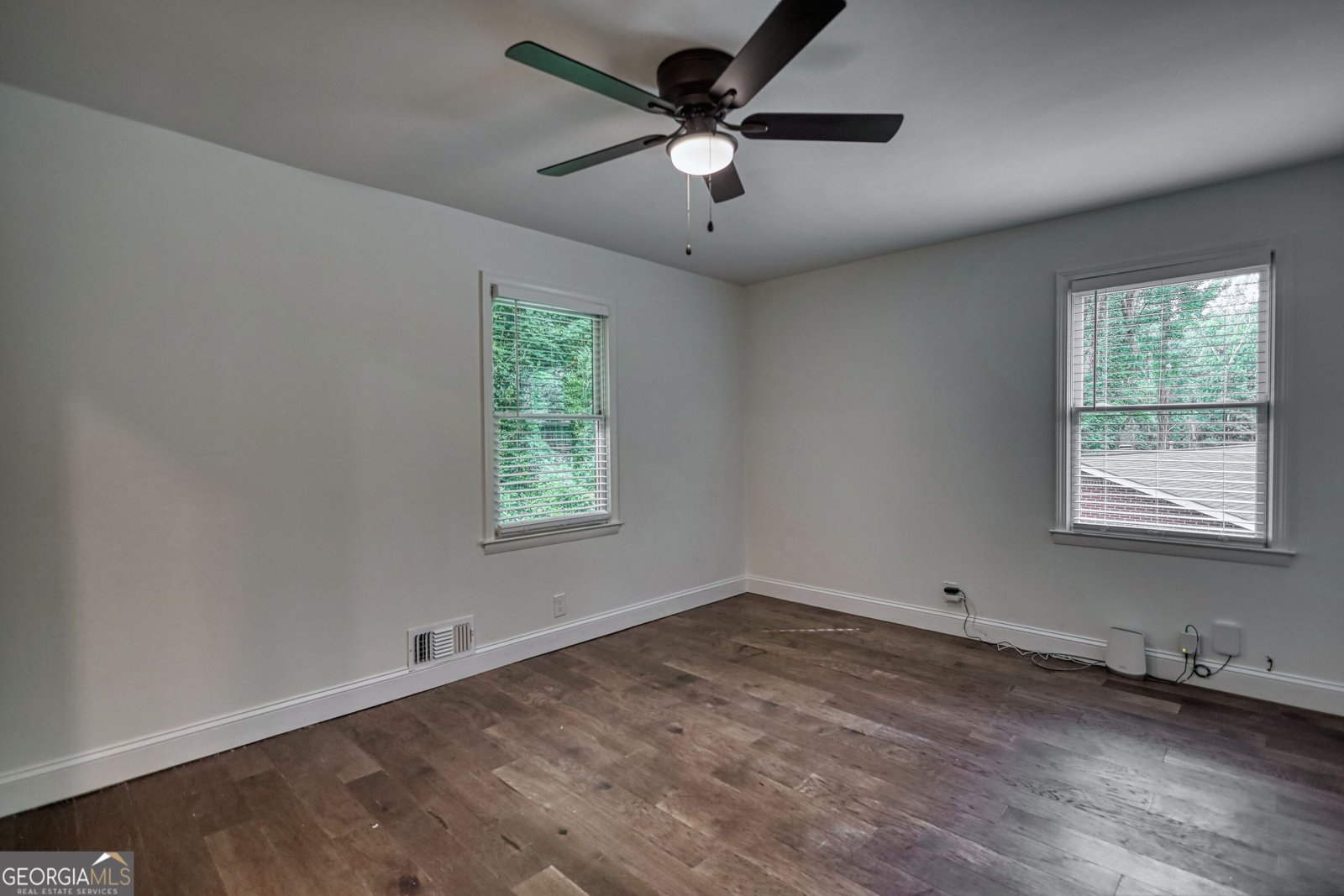 403 Greenwood Drive Monroe - Photo 23