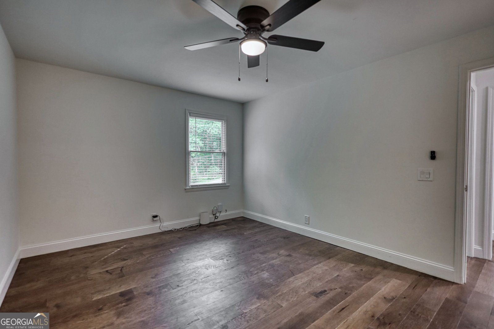 403 Greenwood Drive Monroe - Photo 24