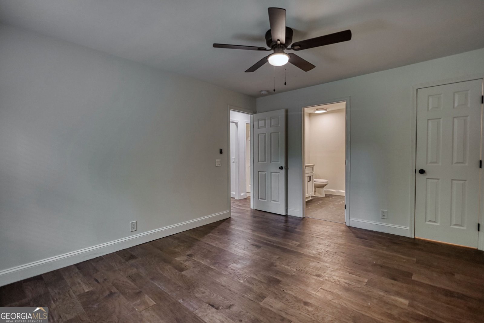 403 Greenwood Drive Monroe - Photo 25