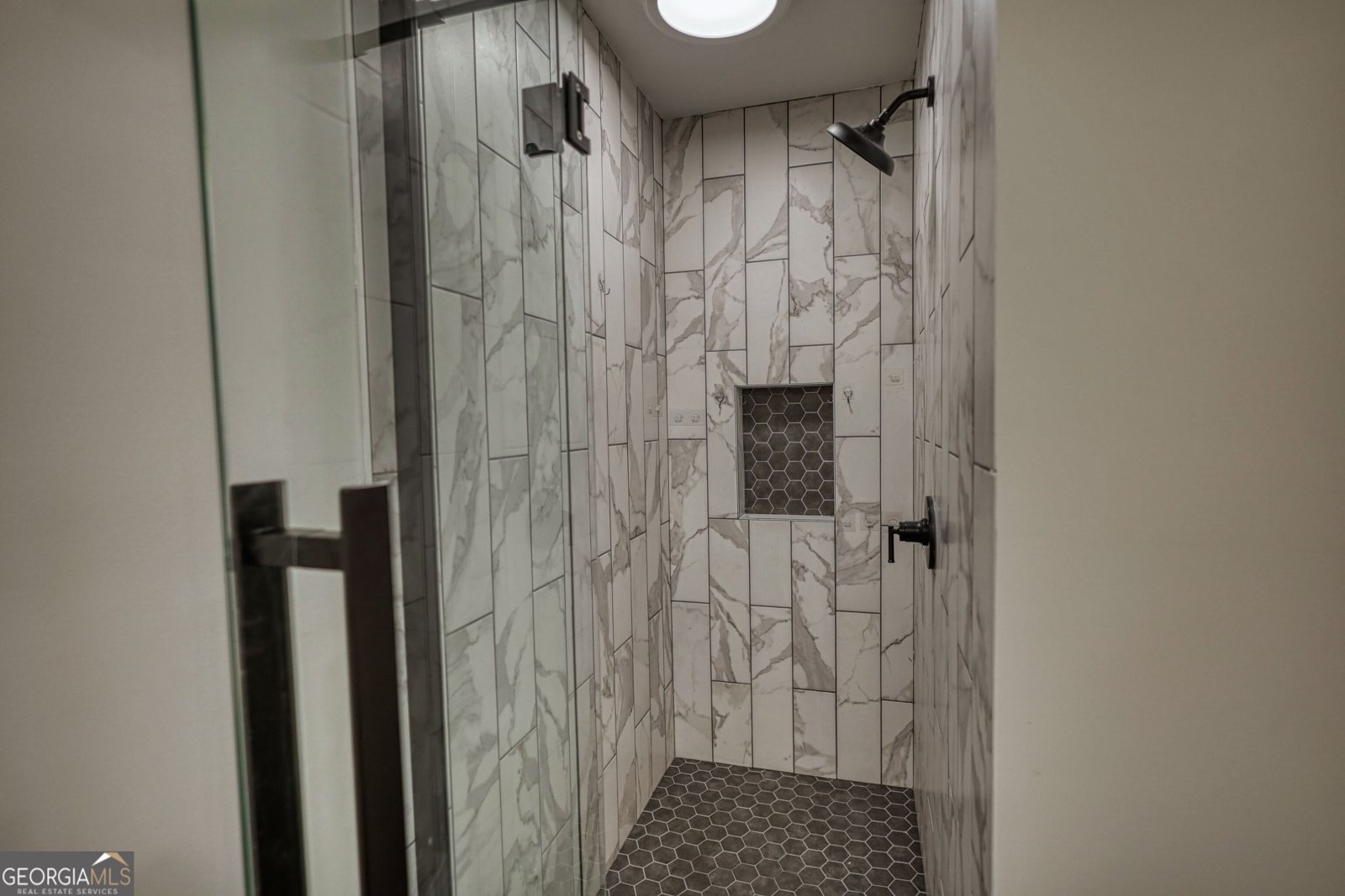 403 Greenwood Drive Monroe - Photo 26
