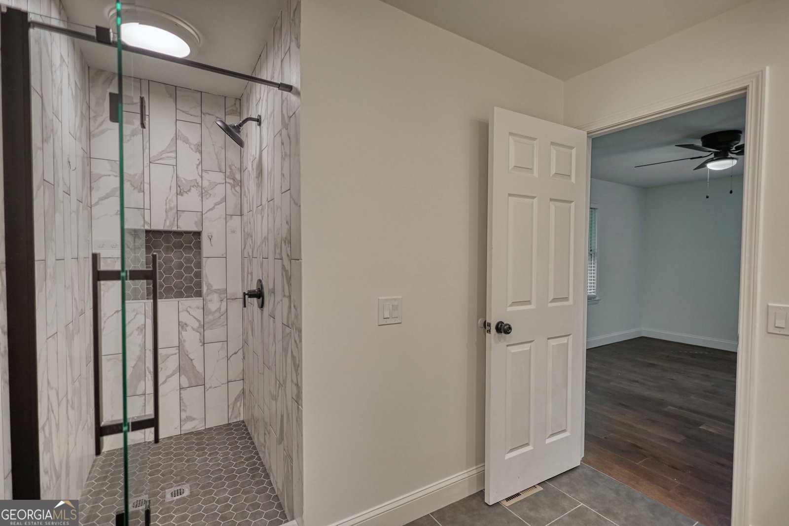 403 Greenwood Drive Monroe - Photo 28