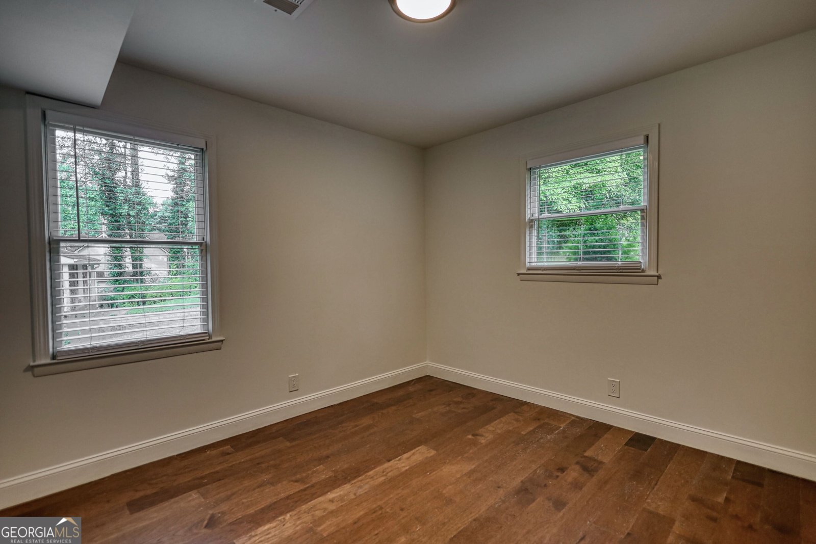 403 Greenwood Drive Monroe - Photo 29