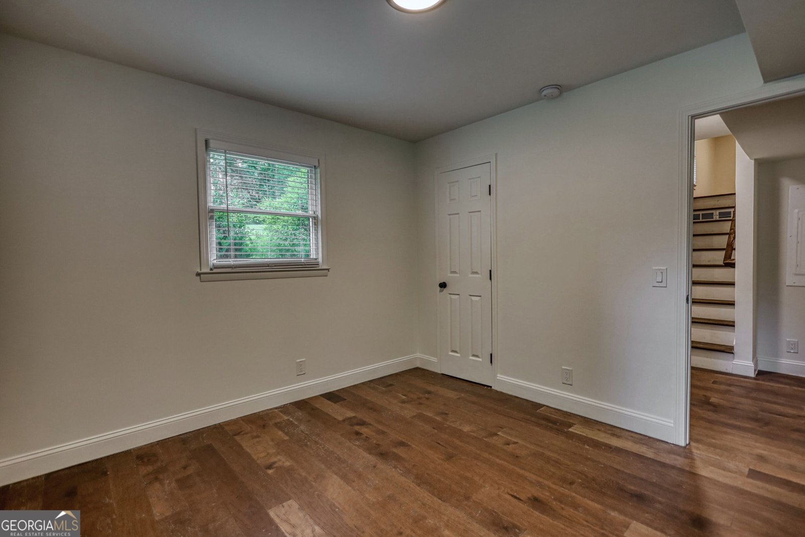 403 Greenwood Drive Monroe - Photo 30