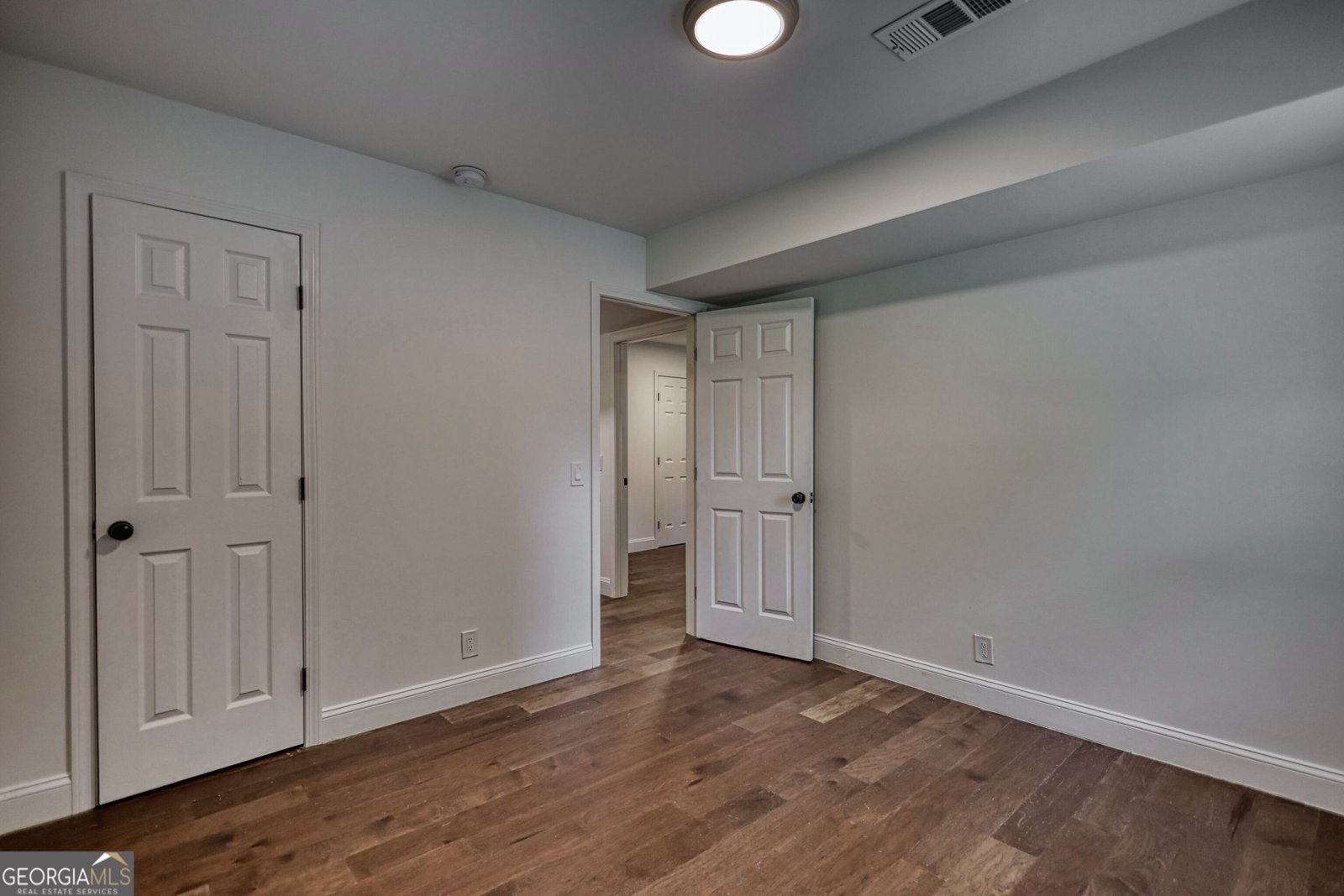403 Greenwood Drive Monroe - Photo 31