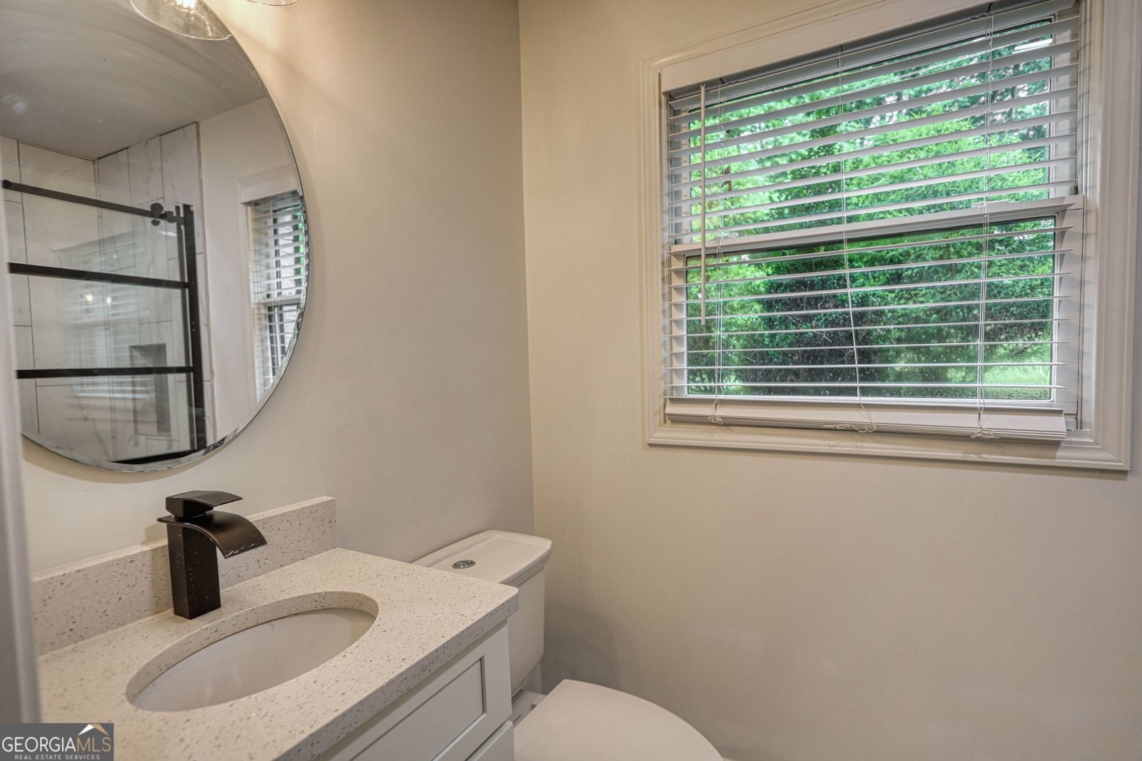 403 Greenwood Drive Monroe - Photo 32