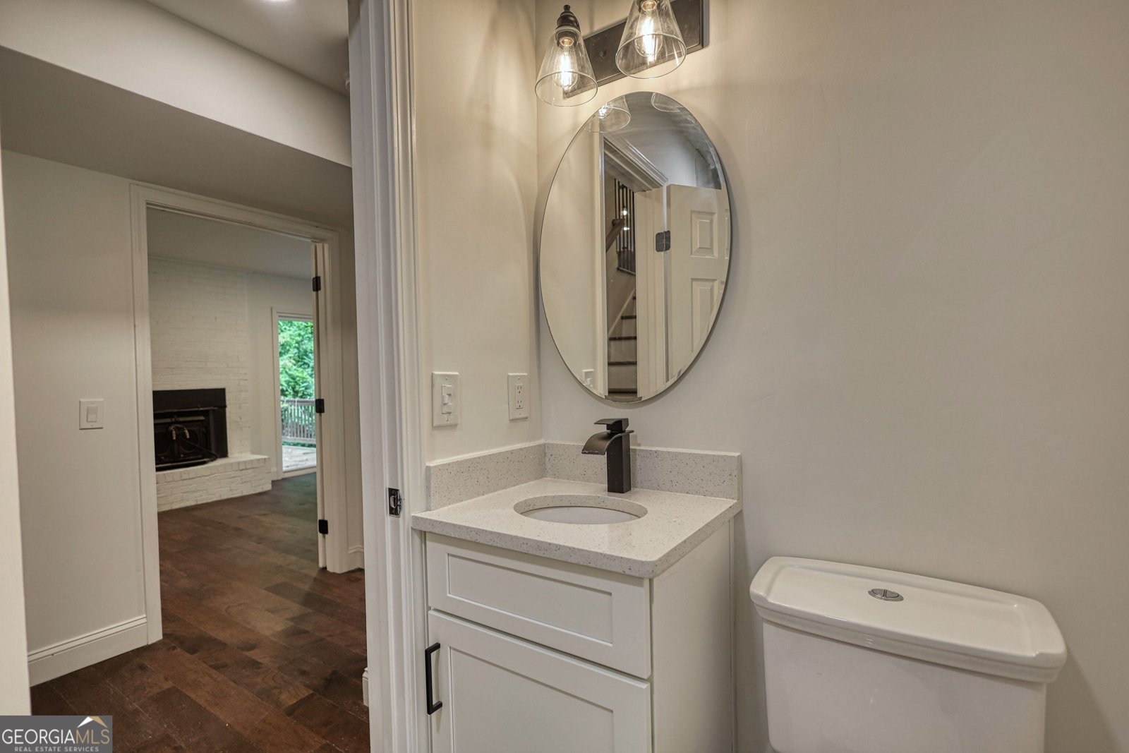 403 Greenwood Drive Monroe - Photo 33
