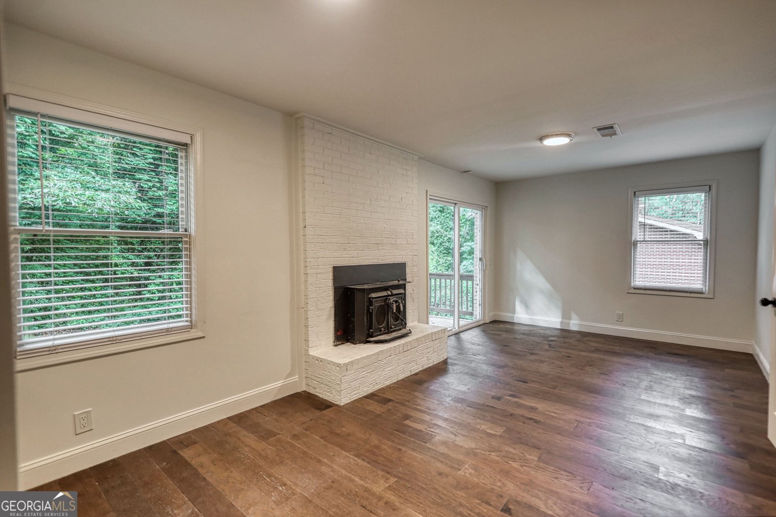 403 Greenwood Drive Monroe - Photo 35
