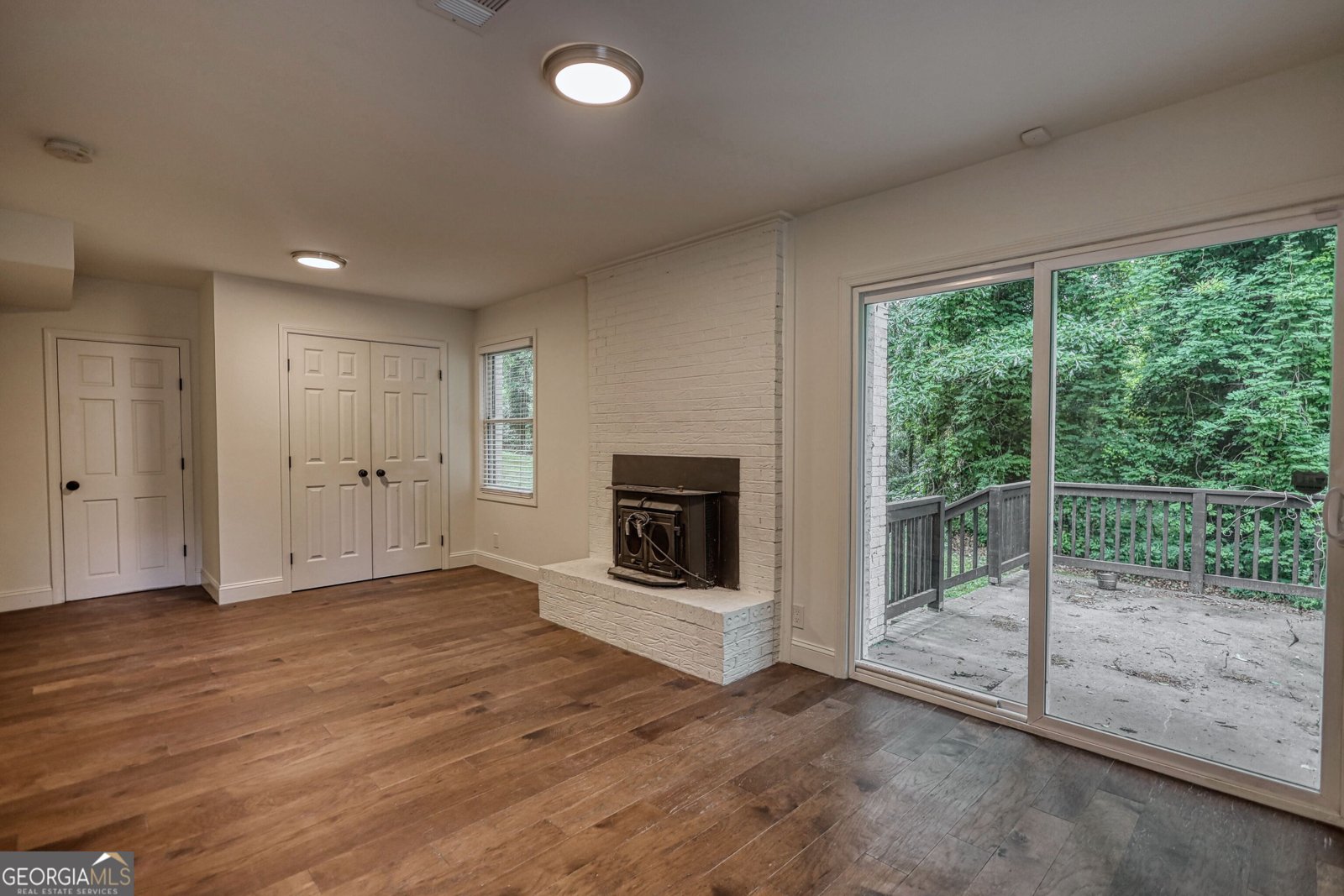 403 Greenwood Drive Monroe - Photo 36