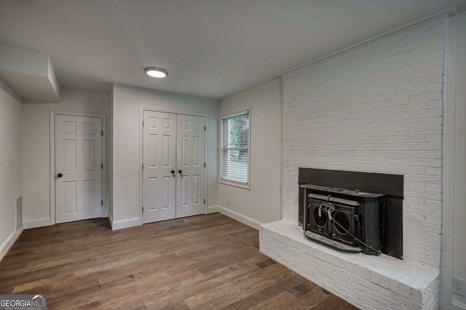 403 Greenwood Drive Monroe - Photo 37