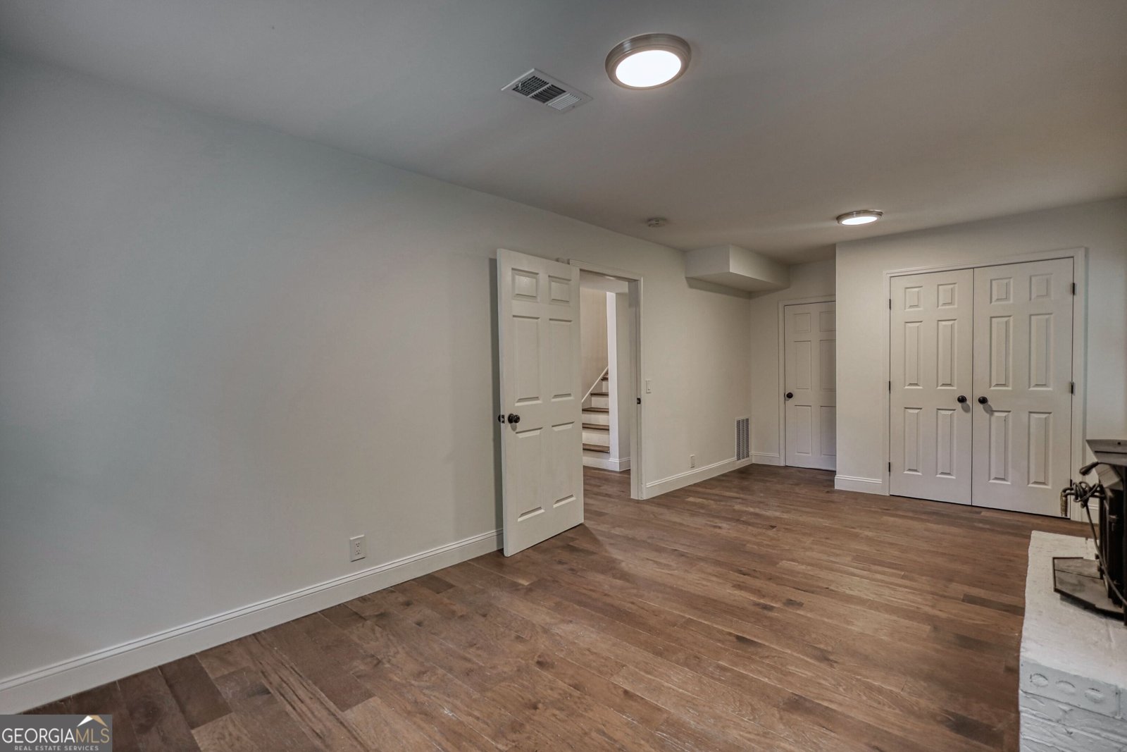 403 Greenwood Drive Monroe - Photo 38