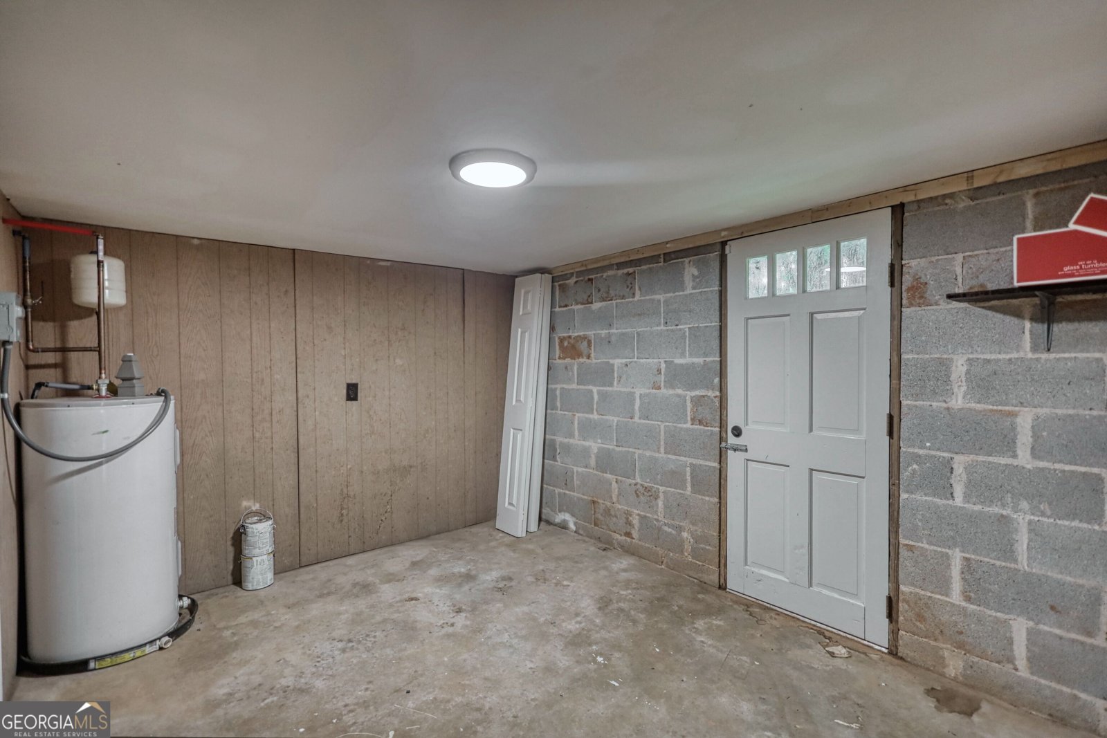 403 Greenwood Drive Monroe - Photo 39