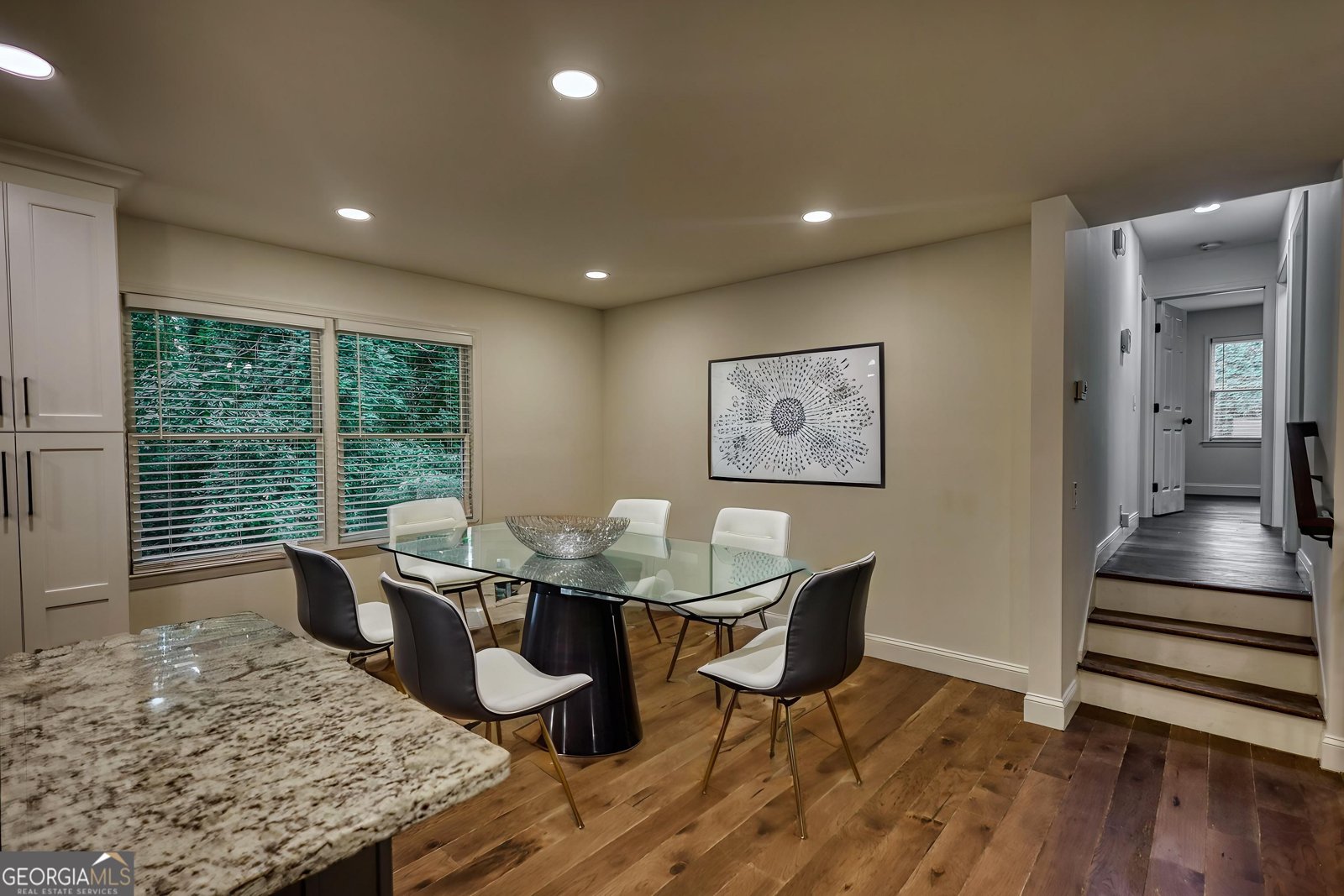 403 Greenwood Drive Monroe - Photo 40