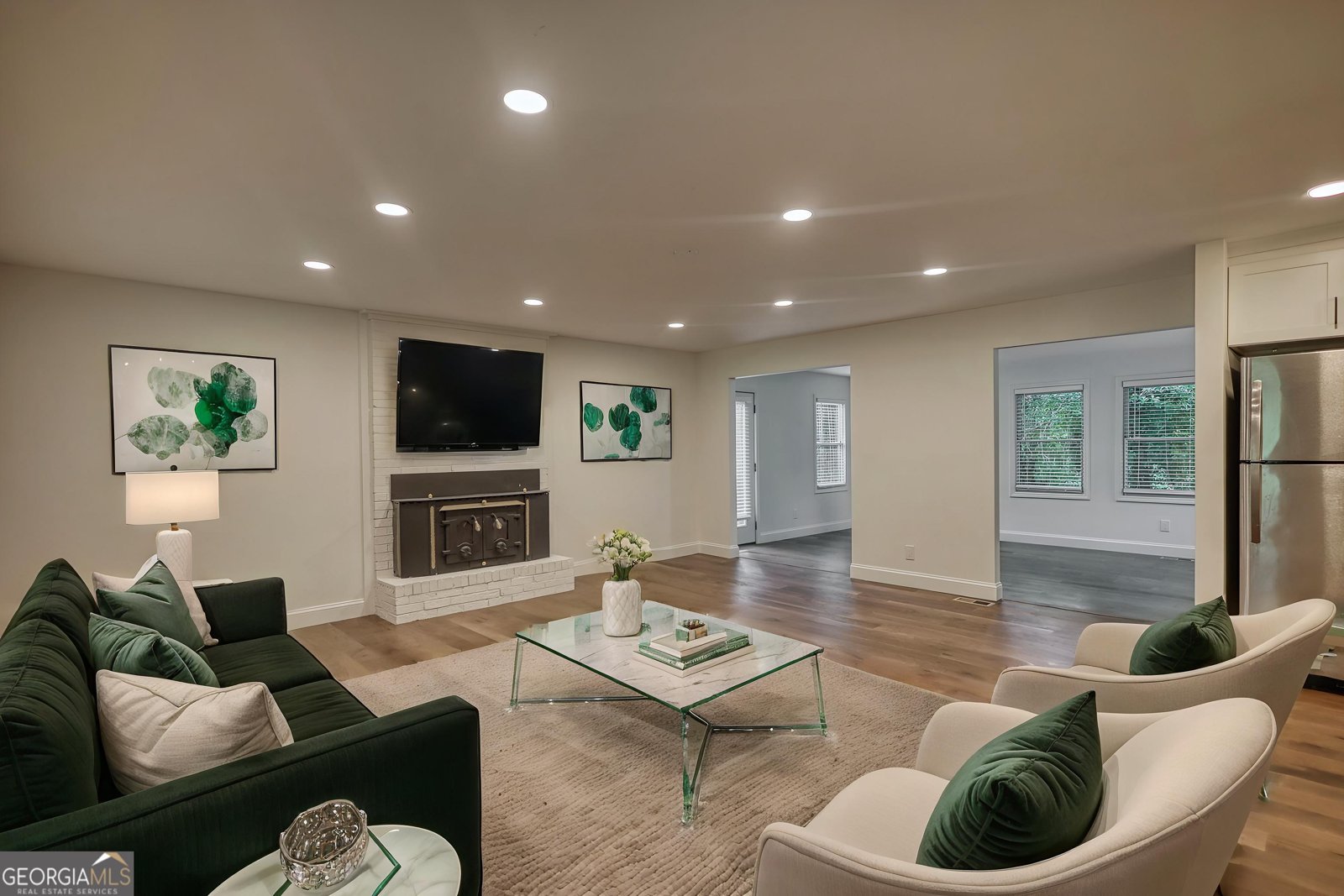 403 Greenwood Drive Monroe - Photo 41