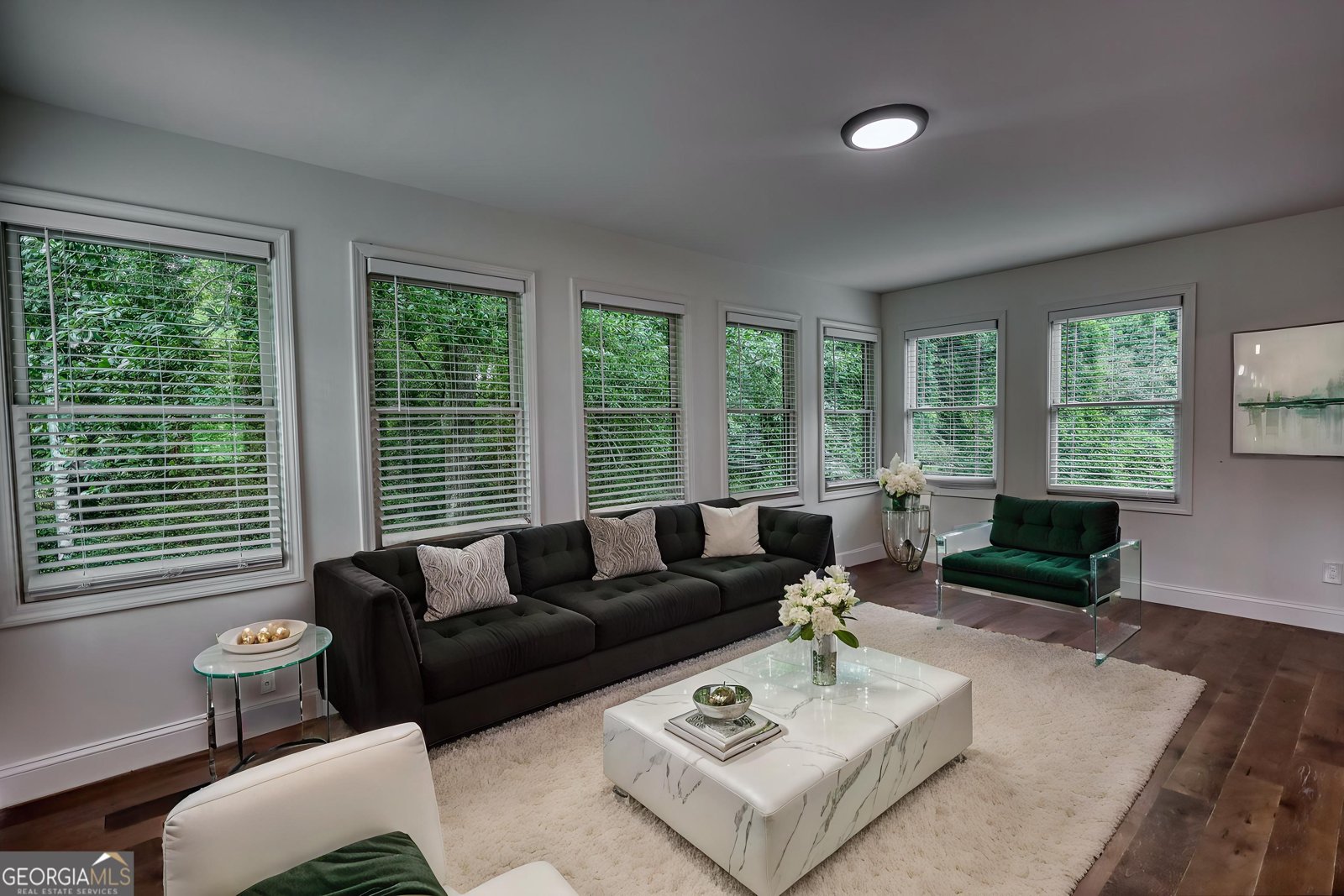 403 Greenwood Drive Monroe - Photo 42