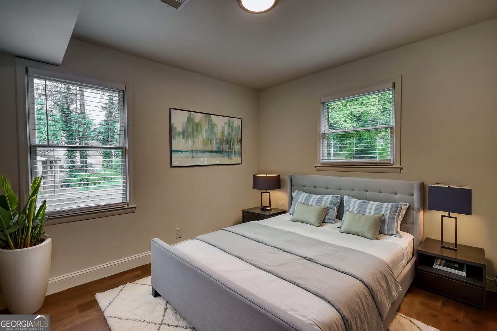 403 Greenwood Drive Monroe - Photo 45