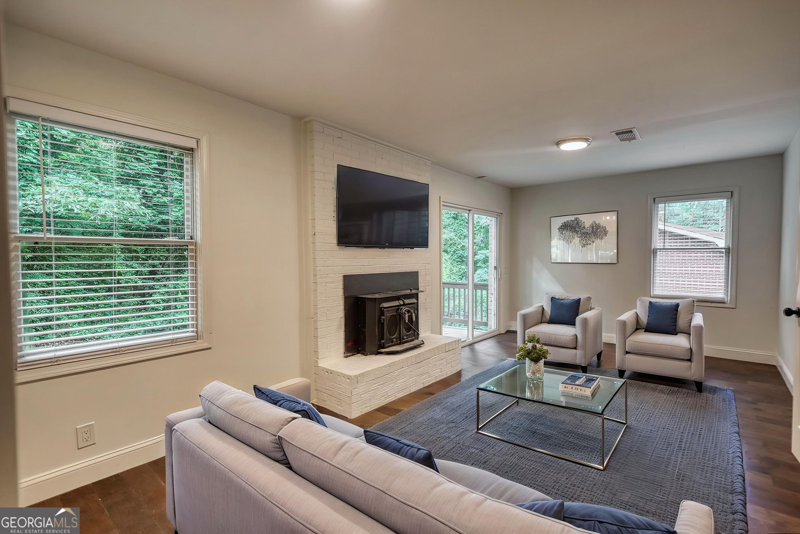 403 Greenwood Drive Monroe - Photo 46