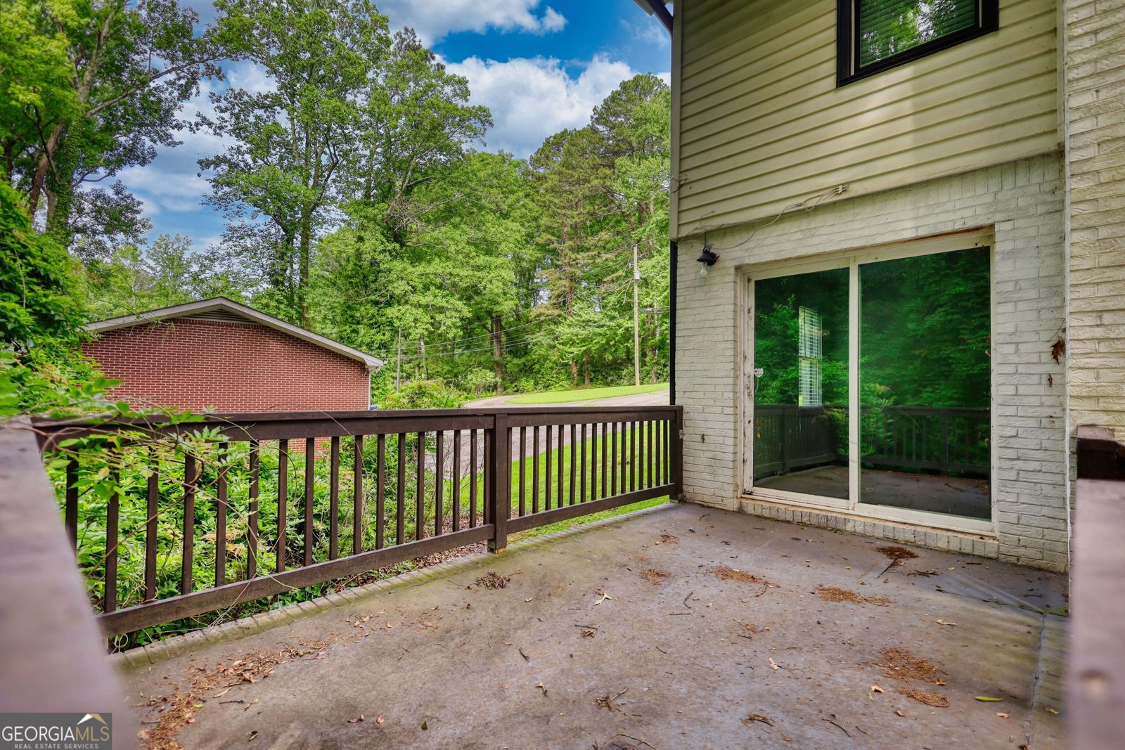 403 Greenwood Drive Monroe - Photo 47