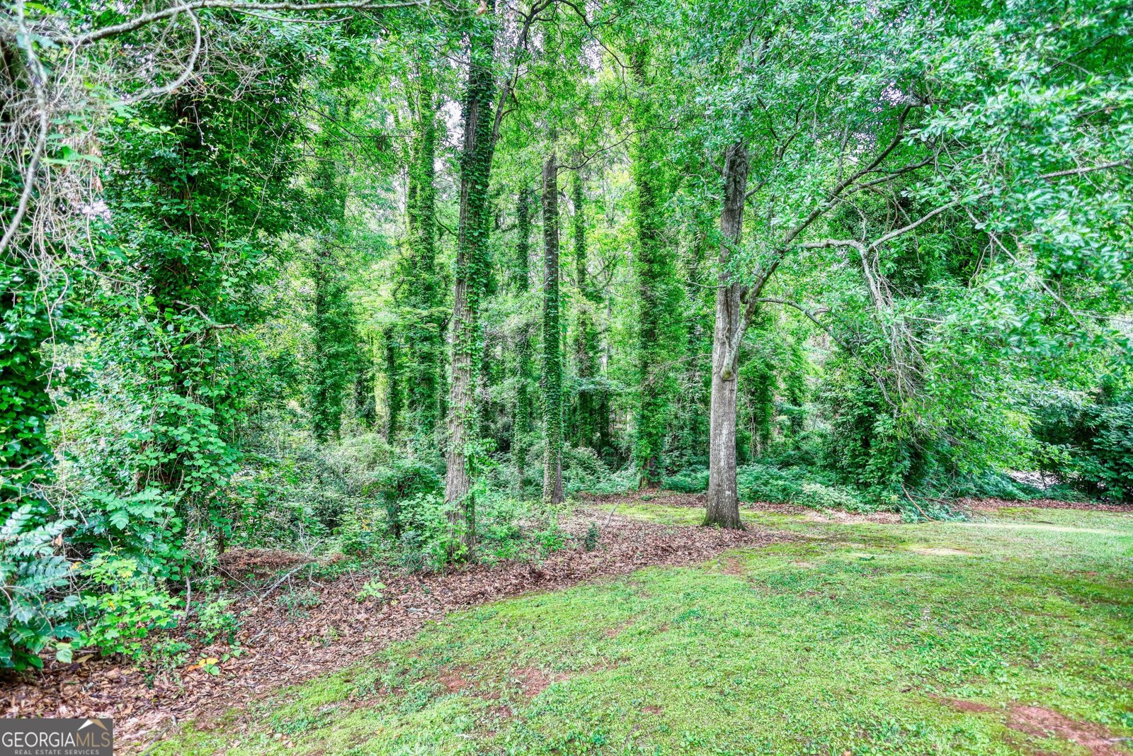 403 Greenwood Drive Monroe - Photo 48
