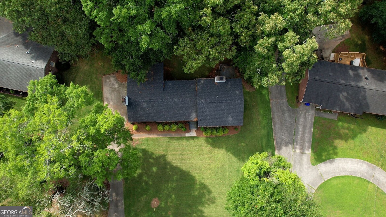 403 Greenwood Drive Monroe - Photo 49
