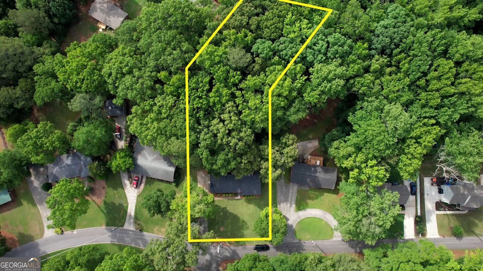 403 Greenwood Drive Monroe - Photo 50