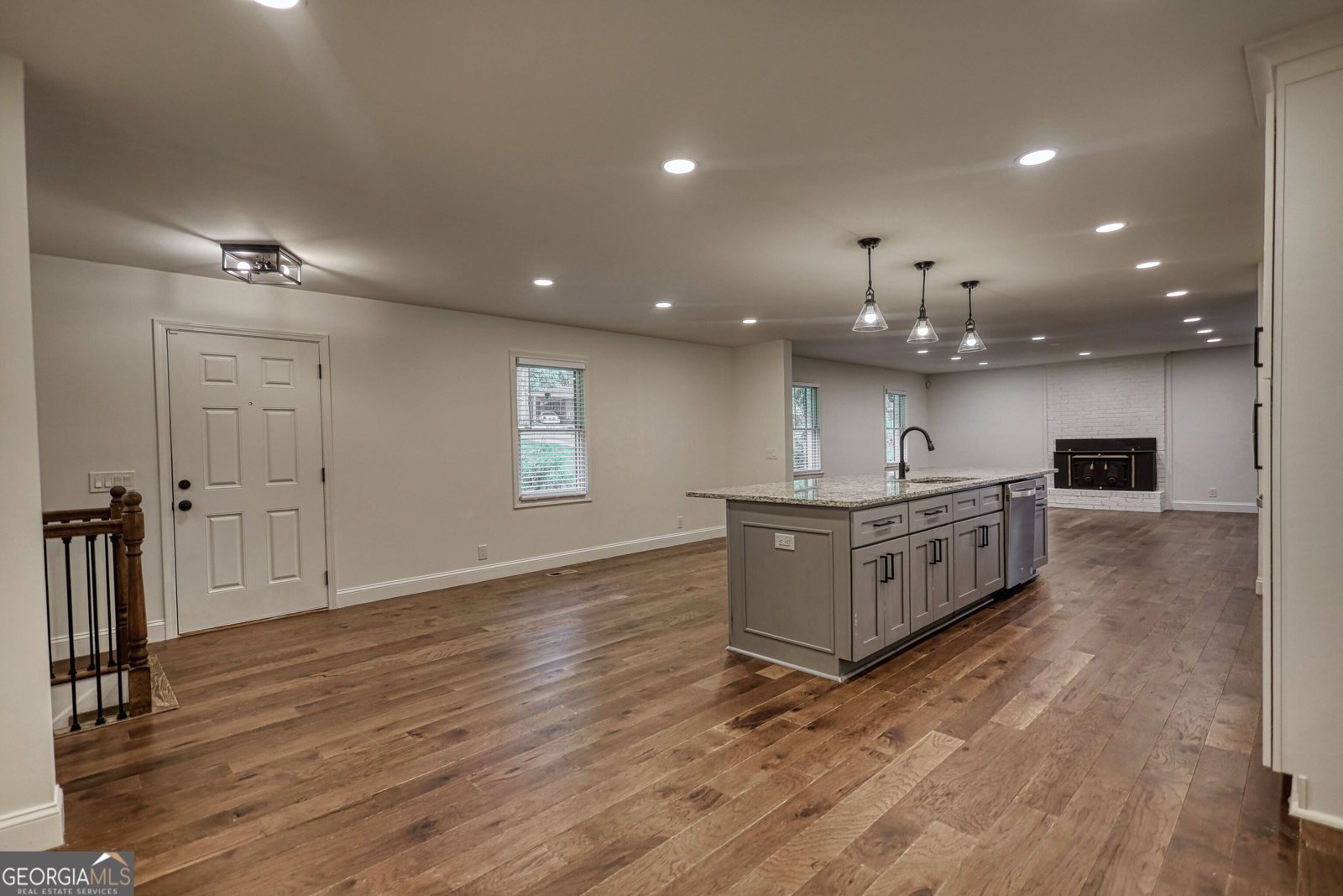 403 Greenwood Drive Monroe - Photo 6