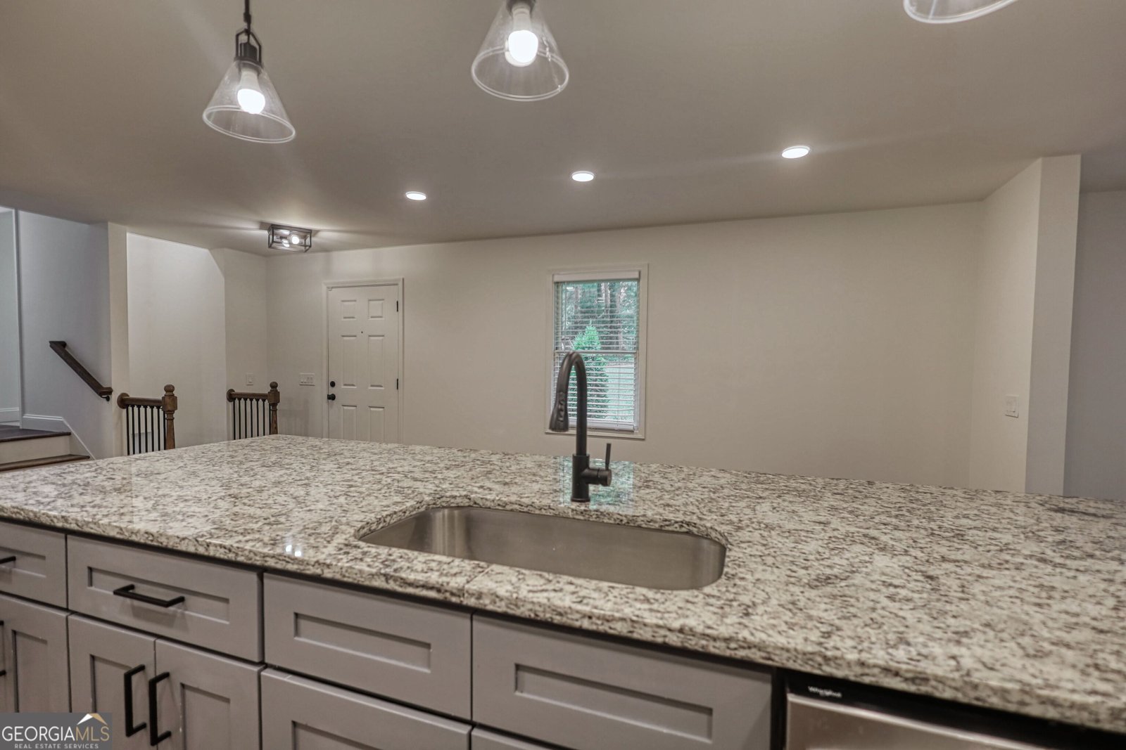 403 Greenwood Drive Monroe - Photo 7