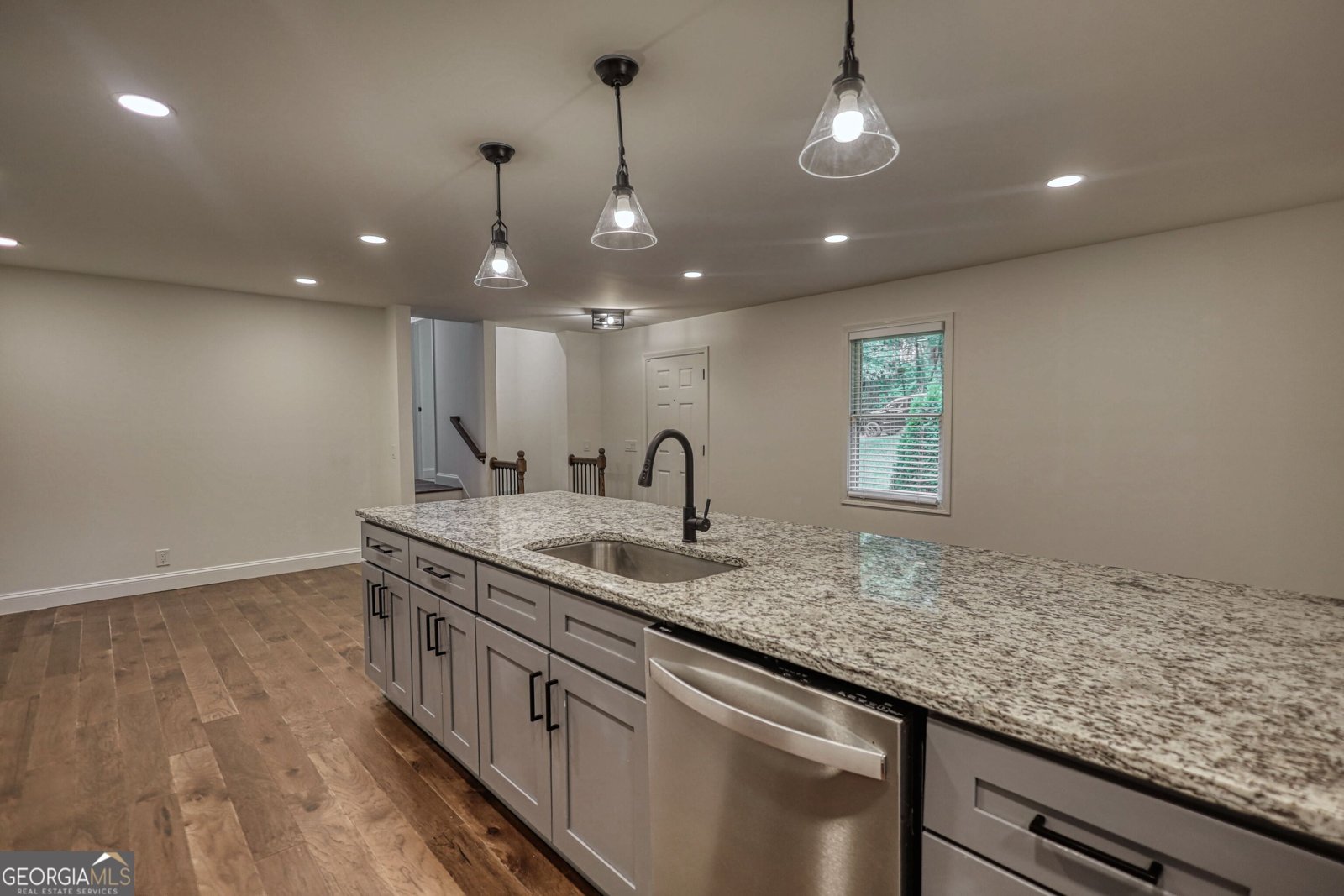 403 Greenwood Drive Monroe - Photo 8
