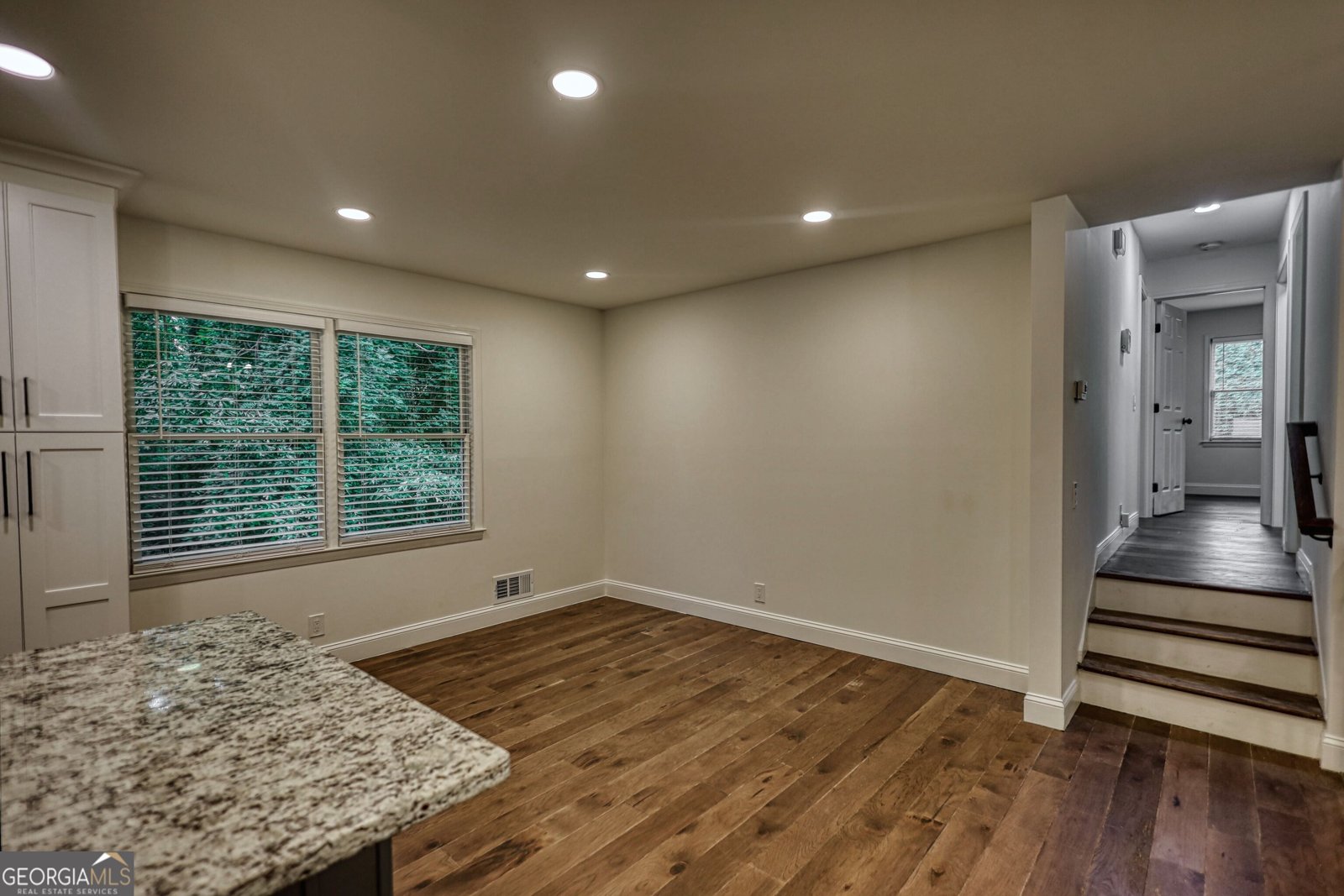 403 Greenwood Drive Monroe - Photo 9