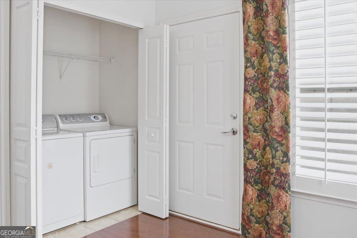 130 Magic Lily Drive Griffin - Photo 10