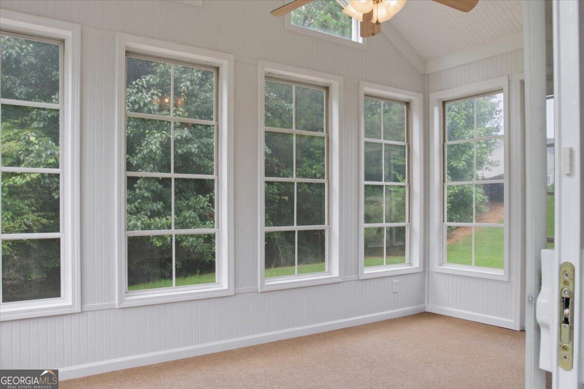 130 Magic Lily Drive Griffin - Photo 15
