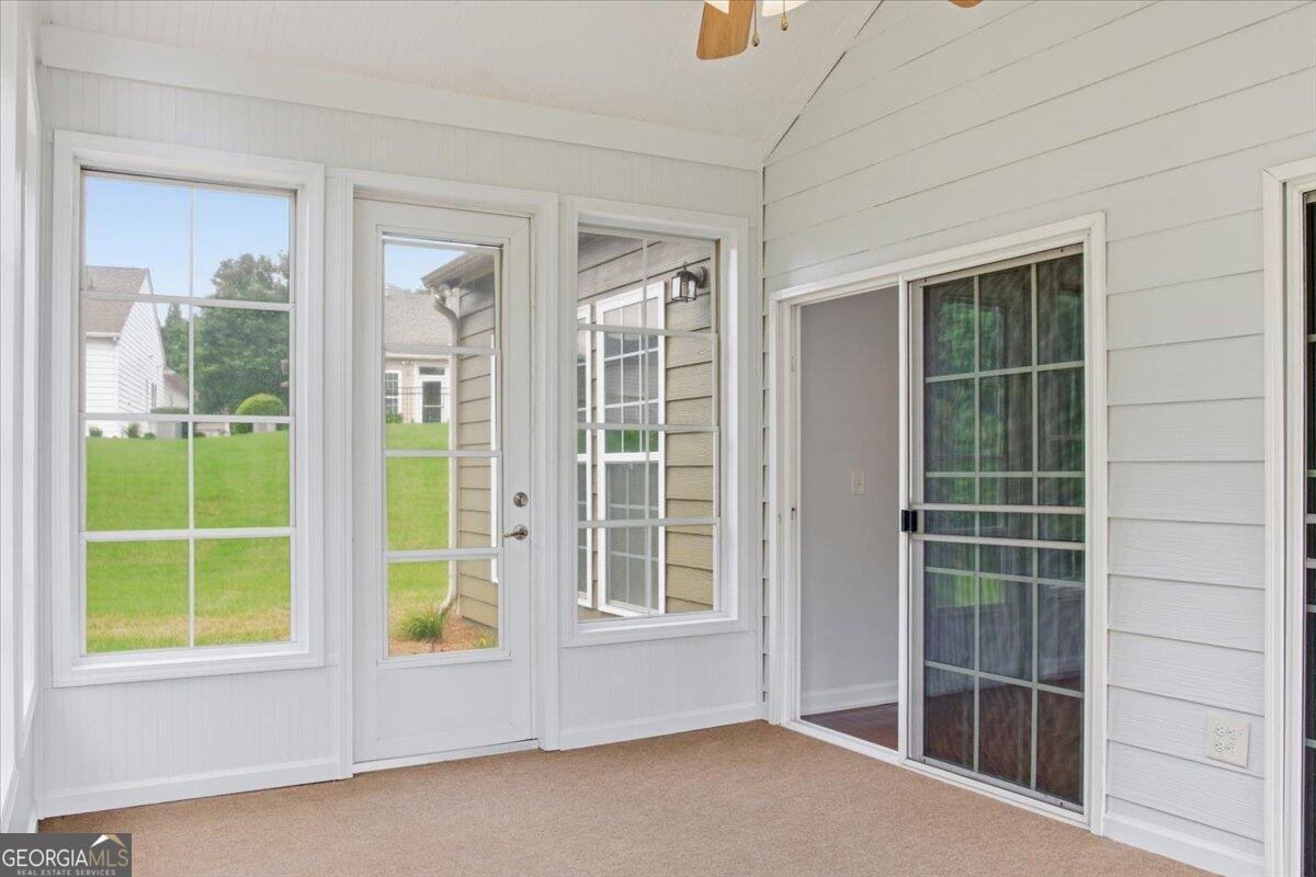 130 Magic Lily Drive Griffin - Photo 16