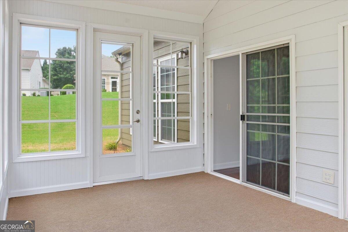 130 Magic Lily Drive Griffin - Photo 17