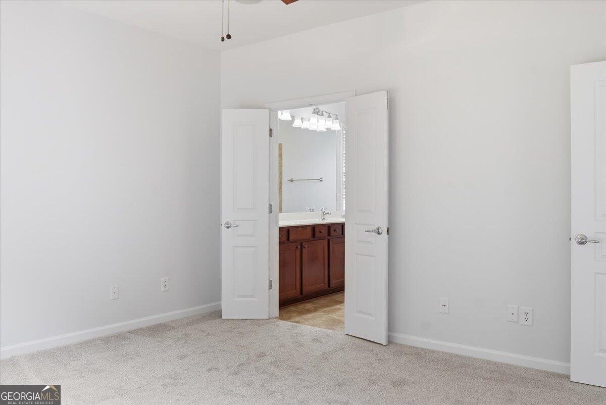 130 Magic Lily Drive Griffin - Photo 19