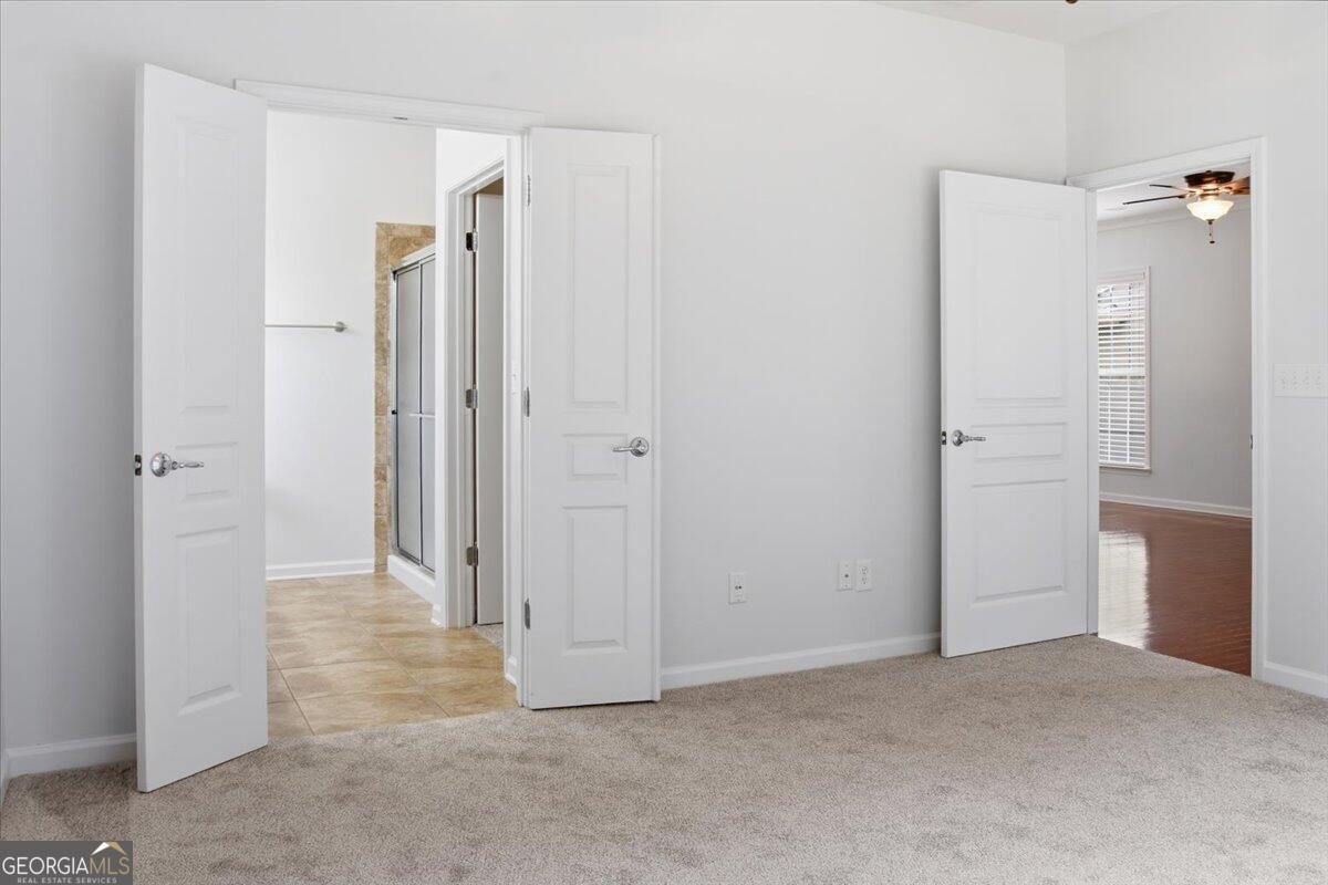130 Magic Lily Drive Griffin - Photo 20
