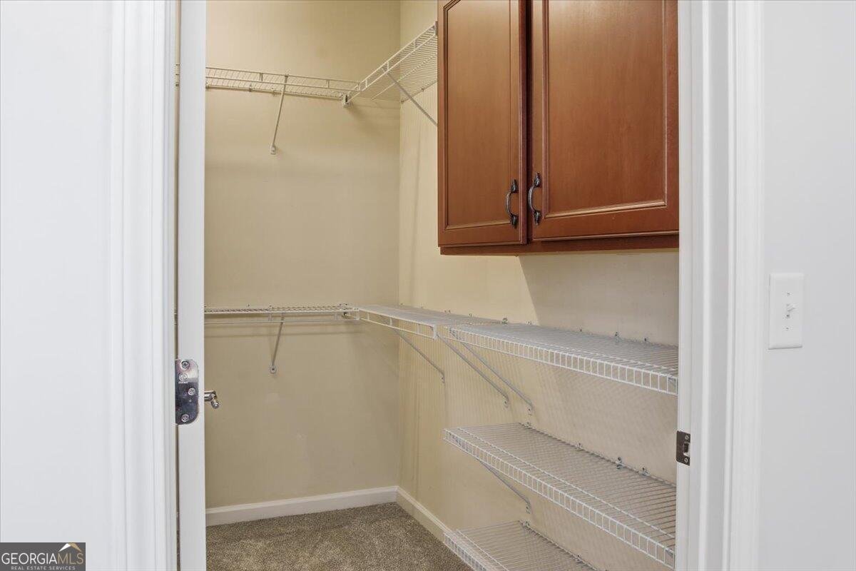 130 Magic Lily Drive Griffin - Photo 25