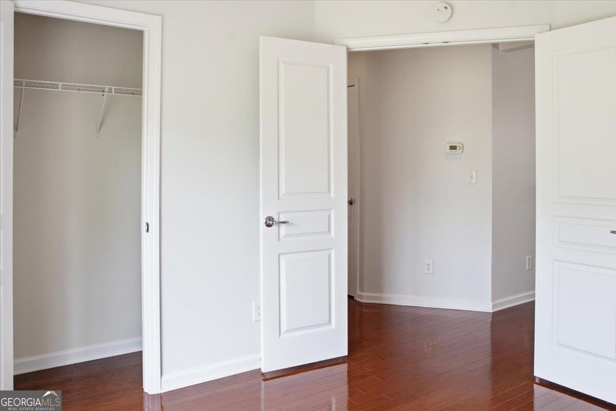 130 Magic Lily Drive Griffin - Photo 30