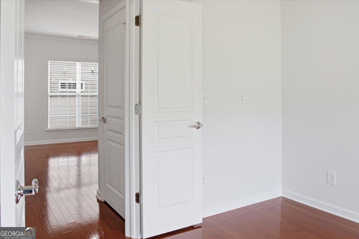 130 Magic Lily Drive Griffin - Photo 31