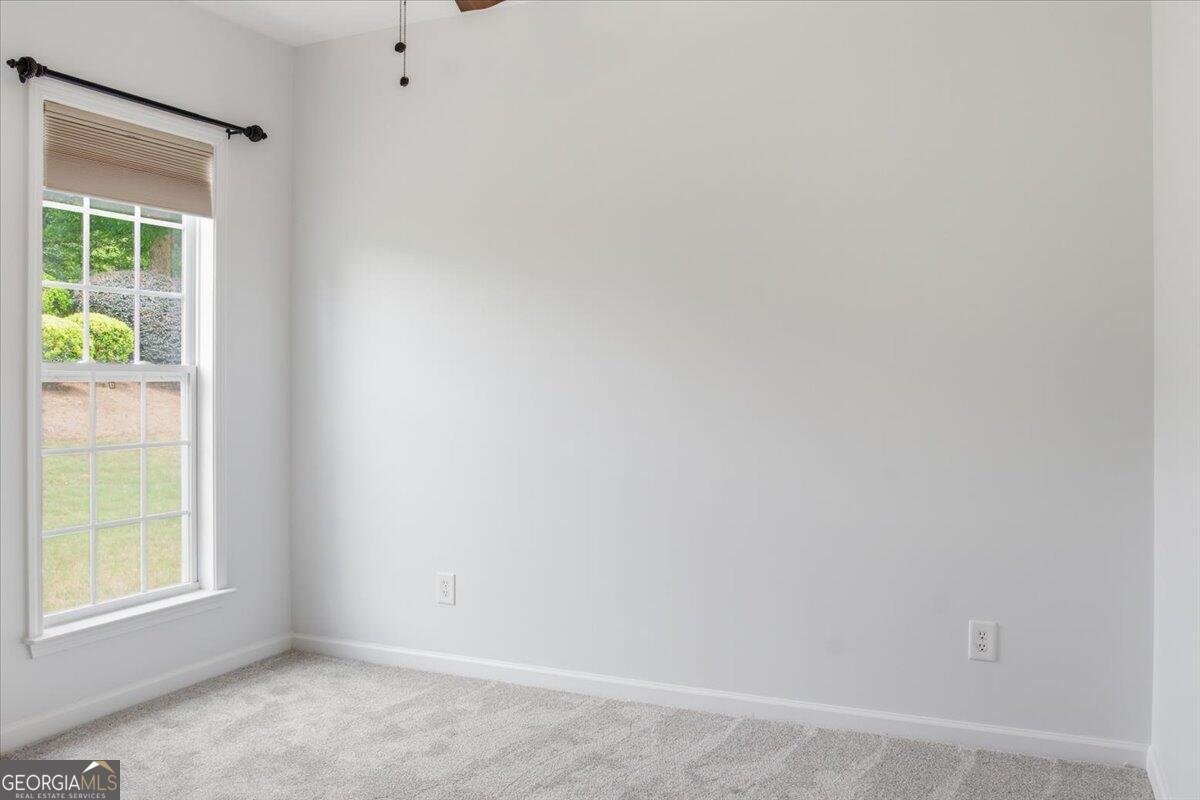 130 Magic Lily Drive Griffin - Photo 34