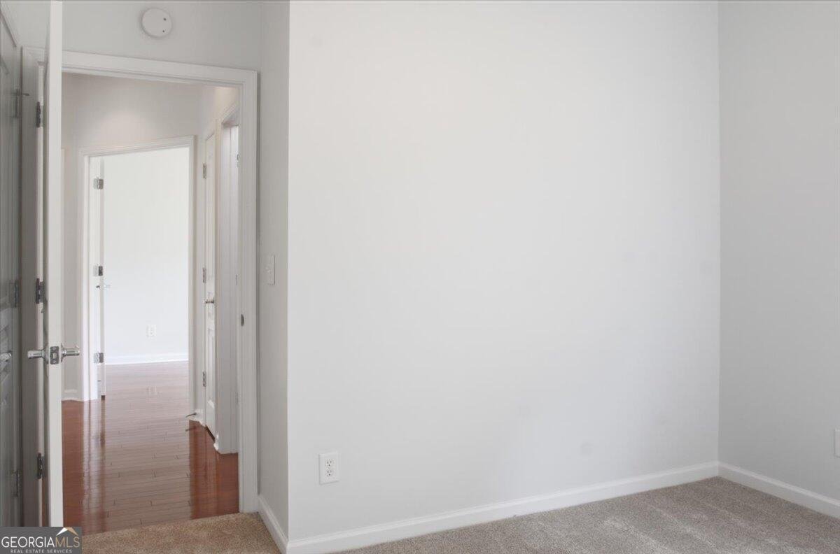 130 Magic Lily Drive Griffin - Photo 35