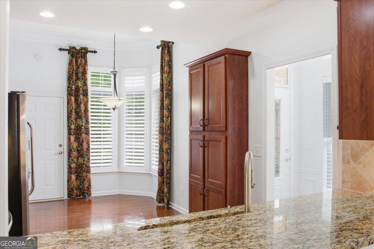 130 Magic Lily Drive Griffin - Photo 36
