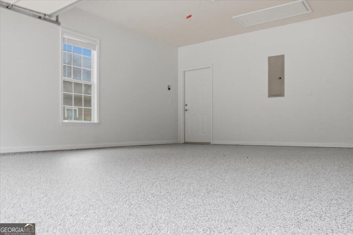 130 Magic Lily Drive Griffin - Photo 39